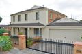 Property photo of 26 Blue Range Crescent Lynbrook VIC 3975