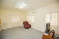 Property photo of 32 Mulgrave Street Bundaberg West QLD 4670