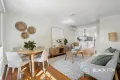 Property photo of 7/35 Flinders Street Mentone VIC 3194