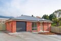 Property photo of 3/32 Abbotsfield Road Claremont TAS 7011