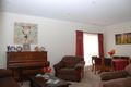 Property photo of 26 Blue Range Crescent Lynbrook VIC 3975