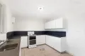 Property photo of 15 McCourt Way Wickham WA 6720