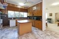Property photo of 63 Iona Terrace Taringa QLD 4068