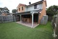 Property photo of 17/19 Shortland Avenue Lurnea NSW 2170