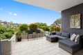 Property photo of 1/373 Alfred Street North Neutral Bay NSW 2089