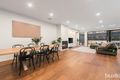 Property photo of 30 Royalty Avenue Highett VIC 3190