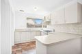 Property photo of 211 Bacchus Marsh Road Corio VIC 3214