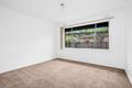 Property photo of 211 Bacchus Marsh Road Corio VIC 3214