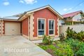 Property photo of 48 Selth Street Albert Park SA 5014