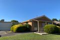 Property photo of 20 Guildford Crescent Narre Warren VIC 3805