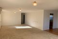 Property photo of 20 Guildford Crescent Narre Warren VIC 3805