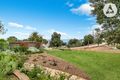 Property photo of 6 Robertson Place Marino SA 5049
