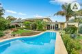 Property photo of 6 Robertson Place Marino SA 5049