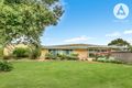 Property photo of 6 Robertson Place Marino SA 5049