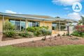 Property photo of 6 Robertson Place Marino SA 5049