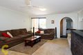 Property photo of 9 Kew Place Minyama QLD 4575