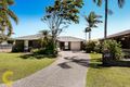 Property photo of 9 Kew Place Minyama QLD 4575