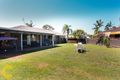 Property photo of 9 Kew Place Minyama QLD 4575