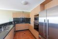 Property photo of 7 The Clearwater Mount Annan NSW 2567