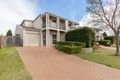 Property photo of 7 The Clearwater Mount Annan NSW 2567