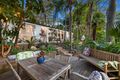 Property photo of 35 Hudson Parade Clareville NSW 2107