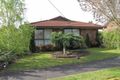 Property photo of 5 Avon Court Newborough VIC 3825