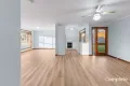 Property photo of 14 Balambool Avenue Mount Gambier SA 5290