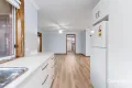 Property photo of 14 Balambool Avenue Mount Gambier SA 5290