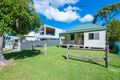 Property photo of 36 Bowen Street Huskisson NSW 2540