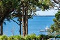 Property photo of 36 Bowen Street Huskisson NSW 2540