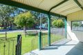 Property photo of 36 Bowen Street Huskisson NSW 2540