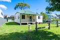 Property photo of 36 Bowen Street Huskisson NSW 2540