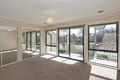 Property photo of 4/74 Torrens Street Braddon ACT 2612