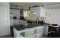 Property photo of 3/22-24 Mill Street Bermagui NSW 2546