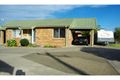 Property photo of 3/22-24 Mill Street Bermagui NSW 2546