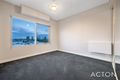 Property photo of 16/52 Rollinson Road North Coogee WA 6163