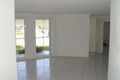 Property photo of 11 James Sea Drive Green Point NSW 2251
