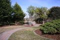 Property photo of 5 Devon Hills Road Devon Hills TAS 7300