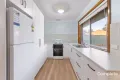 Property photo of 14 Balambool Avenue Mount Gambier SA 5290