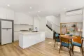 Property photo of 1/5 Howell Place Braybrook VIC 3019