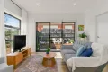 Property photo of 1/5 Howell Place Braybrook VIC 3019