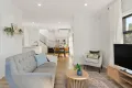 Property photo of 1/5 Howell Place Braybrook VIC 3019