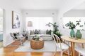 Property photo of 3/9 Griffin Street Manly NSW 2095