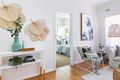 Property photo of 3/9 Griffin Street Manly NSW 2095