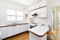 Property photo of 3/9 Griffin Street Manly NSW 2095
