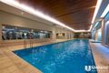 Property photo of 402/76 Rawson Street Epping NSW 2121