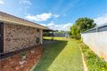 Property photo of 11 Owen Road Safety Bay WA 6169