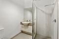 Property photo of 5 Floreat Avenue Highton VIC 3216