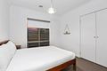 Property photo of 5 Floreat Avenue Highton VIC 3216