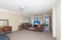 Property photo of 7 The Clearwater Mount Annan NSW 2567